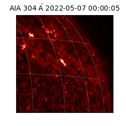 saia - 2022-05-07T00:00:05.130000