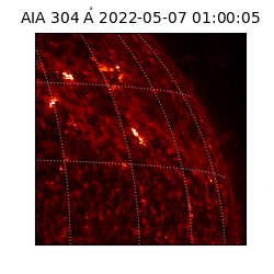 saia - 2022-05-07T01:00:05.129000