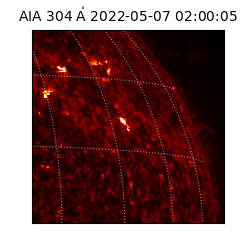 saia - 2022-05-07T02:00:05.129000
