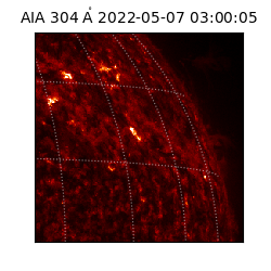 saia - 2022-05-07T03:00:05.129000