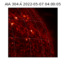 saia - 2022-05-07T04:00:05.129000