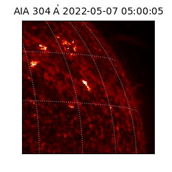 saia - 2022-05-07T05:00:05.129000