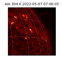 saia - 2022-05-07T07:00:05.129000