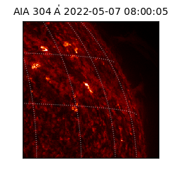 saia - 2022-05-07T08:00:05.129000