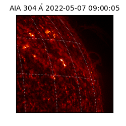 saia - 2022-05-07T09:00:05.129000