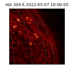 saia - 2022-05-07T10:00:05.129000