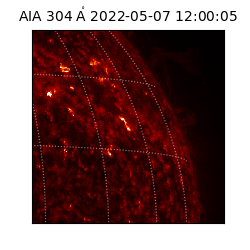 saia - 2022-05-07T12:00:05.129000