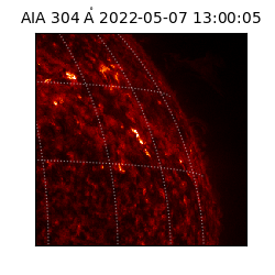 saia - 2022-05-07T13:00:05.153000