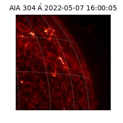 saia - 2022-05-07T16:00:05.129000