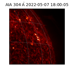 saia - 2022-05-07T18:00:05.129000