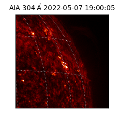 saia - 2022-05-07T19:00:05.130000