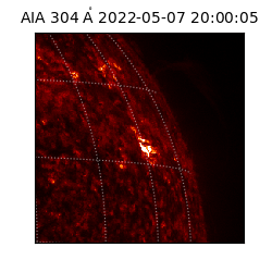 saia - 2022-05-07T20:00:05.122000