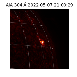 saia - 2022-05-07T21:00:29.133000