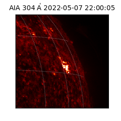 saia - 2022-05-07T22:00:05.146000