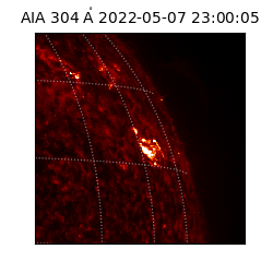 saia - 2022-05-07T23:00:05.146000