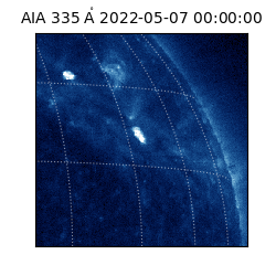saia - 2022-05-07T00:00:00.625000