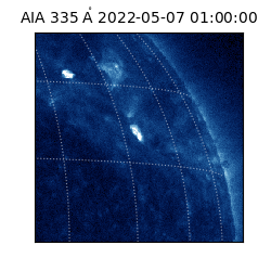 saia - 2022-05-07T01:00:00.625000