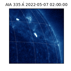 saia - 2022-05-07T02:00:00.625000