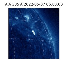saia - 2022-05-07T06:00:00.622000