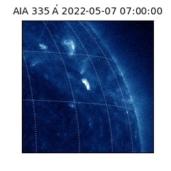 saia - 2022-05-07T07:00:00.622000