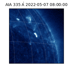 saia - 2022-05-07T08:00:00.626000