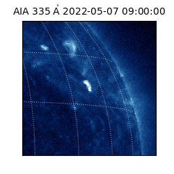 saia - 2022-05-07T09:00:00.632000