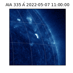 saia - 2022-05-07T11:00:00.625000