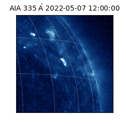 saia - 2022-05-07T12:00:00.626000