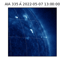 saia - 2022-05-07T13:00:00.625000