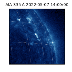 saia - 2022-05-07T14:00:00.625000