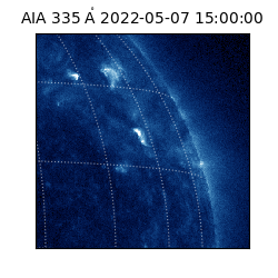 saia - 2022-05-07T15:00:00.632000