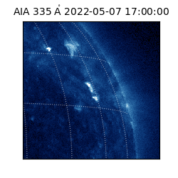 saia - 2022-05-07T17:00:00.626000