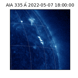 saia - 2022-05-07T18:00:00.626000