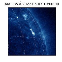 saia - 2022-05-07T19:00:00.626000