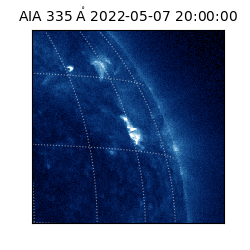 saia - 2022-05-07T20:00:00.618000