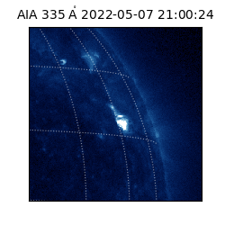 saia - 2022-05-07T21:00:24.622000