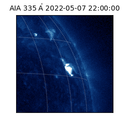saia - 2022-05-07T22:00:00.622000