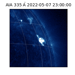 saia - 2022-05-07T23:00:00.626000