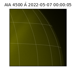 saia - 2022-05-07T00:00:05.685000