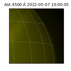 saia - 2022-05-07T10:00:05.685000