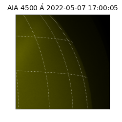 saia - 2022-05-07T17:00:05.684000