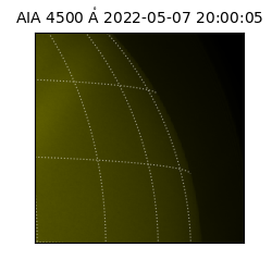 saia - 2022-05-07T20:00:05.684000