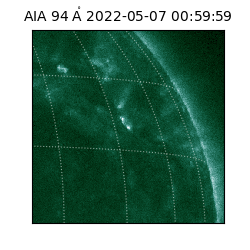 saia - 2022-05-07T00:59:59.138000