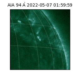 saia - 2022-05-07T01:59:59.122000