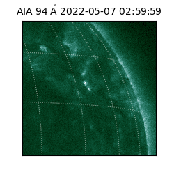 saia - 2022-05-07T02:59:59.122000