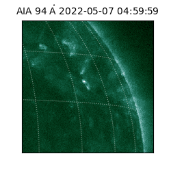 saia - 2022-05-07T04:59:59.122000