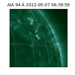 saia - 2022-05-07T06:59:59.122000