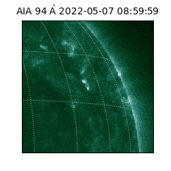 saia - 2022-05-07T08:59:59.130000
