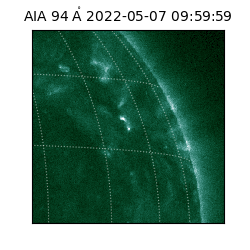 saia - 2022-05-07T09:59:59.122000