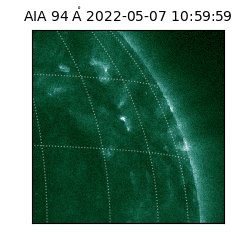 saia - 2022-05-07T10:59:59.115000